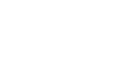 Bonjour Vietnam Zoetermeer | Vietnamese street food restaurant